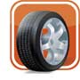 Alles over auto